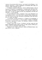 giornale/CFI0358109/1932/unico/00000210