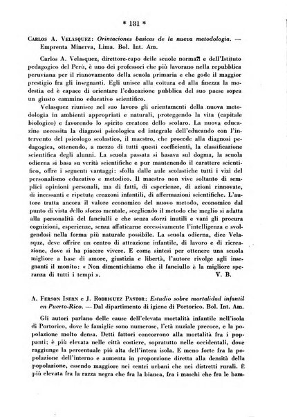 Maternità e infanzia bollettino mensile illustrato dell'Opera nazionale per la protezione della maternità e dell'infanzia