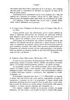 giornale/CFI0358109/1932/unico/00000216