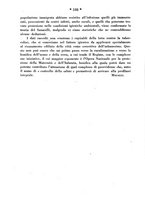 giornale/CFI0358109/1932/unico/00000220