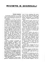 giornale/CFI0358109/1932/unico/00000221