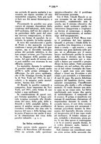 giornale/CFI0358109/1932/unico/00000222