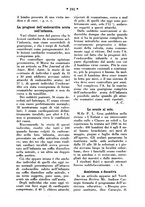 giornale/CFI0358109/1932/unico/00000223