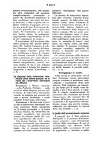 giornale/CFI0358109/1932/unico/00000224