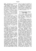 giornale/CFI0358109/1932/unico/00000225
