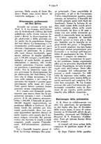 giornale/CFI0358109/1932/unico/00000226