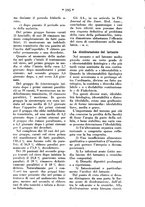giornale/CFI0358109/1932/unico/00000227
