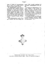 giornale/CFI0358109/1932/unico/00000228