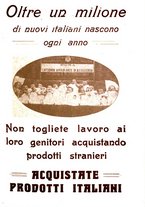 giornale/CFI0358109/1932/unico/00000229