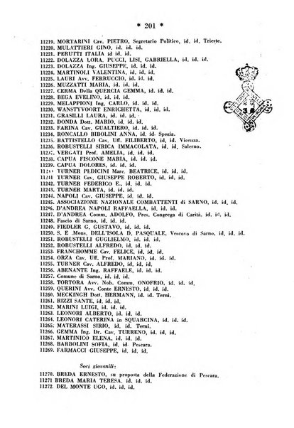 Maternità e infanzia bollettino mensile illustrato dell'Opera nazionale per la protezione della maternità e dell'infanzia