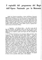 giornale/CFI0358109/1932/unico/00000238