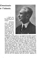 giornale/CFI0358109/1932/unico/00000239