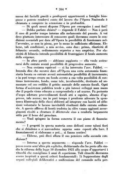 Maternità e infanzia bollettino mensile illustrato dell'Opera nazionale per la protezione della maternità e dell'infanzia