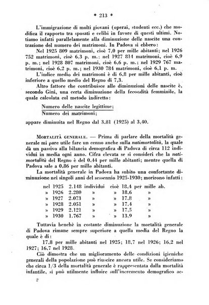 Maternità e infanzia bollettino mensile illustrato dell'Opera nazionale per la protezione della maternità e dell'infanzia