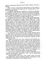 giornale/CFI0358109/1932/unico/00000261