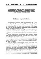 giornale/CFI0358109/1932/unico/00000264