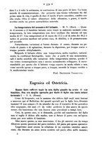 giornale/CFI0358109/1932/unico/00000265