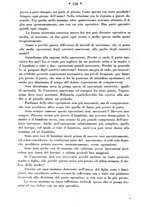 giornale/CFI0358109/1932/unico/00000266