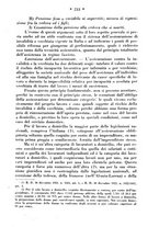 giornale/CFI0358109/1932/unico/00000269