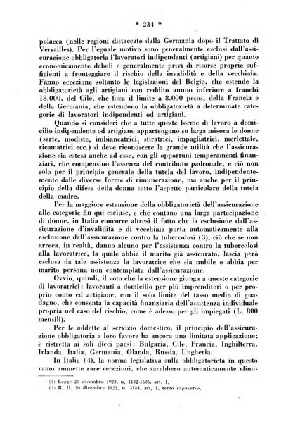 Maternità e infanzia bollettino mensile illustrato dell'Opera nazionale per la protezione della maternità e dell'infanzia