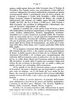 giornale/CFI0358109/1932/unico/00000270