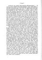 giornale/CFI0358109/1932/unico/00000272