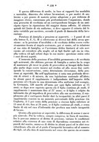 giornale/CFI0358109/1932/unico/00000274