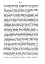 giornale/CFI0358109/1932/unico/00000275