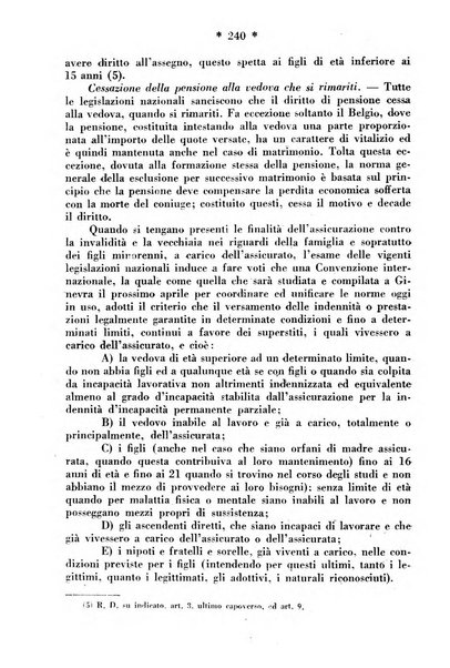 Maternità e infanzia bollettino mensile illustrato dell'Opera nazionale per la protezione della maternità e dell'infanzia