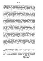 giornale/CFI0358109/1932/unico/00000279