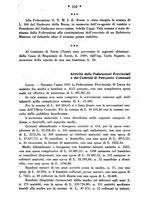 giornale/CFI0358109/1932/unico/00000286