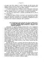 giornale/CFI0358109/1932/unico/00000293