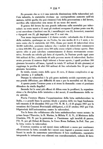 Maternità e infanzia bollettino mensile illustrato dell'Opera nazionale per la protezione della maternità e dell'infanzia