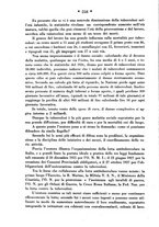 giornale/CFI0358109/1932/unico/00000294
