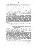 giornale/CFI0358109/1932/unico/00000296