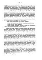 giornale/CFI0358109/1932/unico/00000297