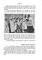 giornale/CFI0358109/1932/unico/00000299