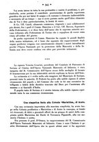 giornale/CFI0358109/1932/unico/00000301