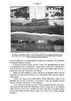 giornale/CFI0358109/1932/unico/00000302