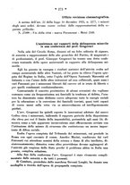 giornale/CFI0358109/1932/unico/00000307