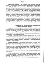 giornale/CFI0358109/1932/unico/00000308