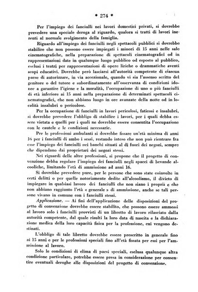 Maternità e infanzia bollettino mensile illustrato dell'Opera nazionale per la protezione della maternità e dell'infanzia