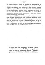 giornale/CFI0358109/1932/unico/00000314
