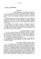 giornale/CFI0358109/1932/unico/00000315