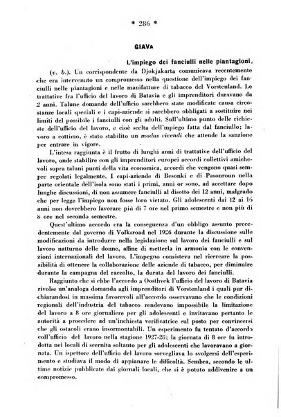 Maternità e infanzia bollettino mensile illustrato dell'Opera nazionale per la protezione della maternità e dell'infanzia