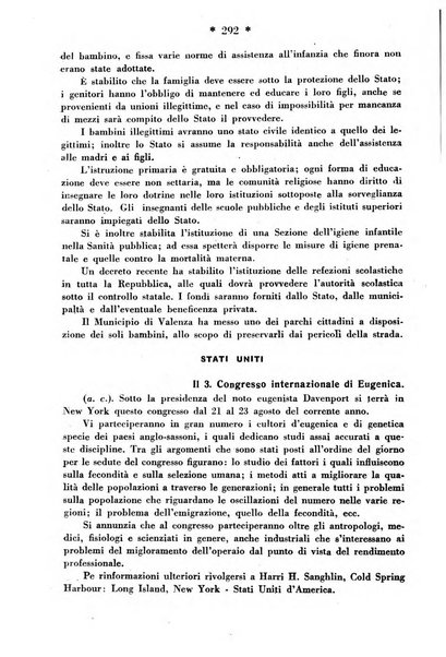 Maternità e infanzia bollettino mensile illustrato dell'Opera nazionale per la protezione della maternità e dell'infanzia