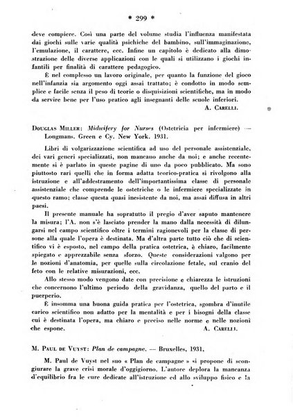 Maternità e infanzia bollettino mensile illustrato dell'Opera nazionale per la protezione della maternità e dell'infanzia