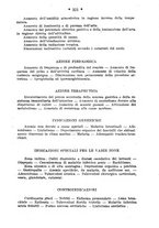 giornale/CFI0358109/1932/unico/00000361