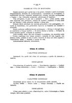 giornale/CFI0358109/1932/unico/00000362