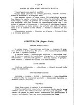 giornale/CFI0358109/1932/unico/00000364